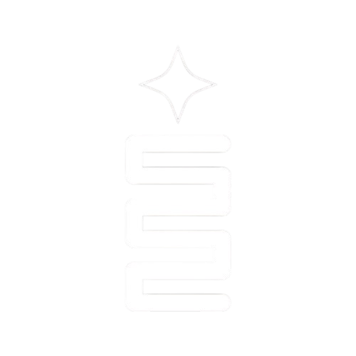 inertia Logo